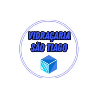 VIDRAÇARIA SÃO TIAGO 