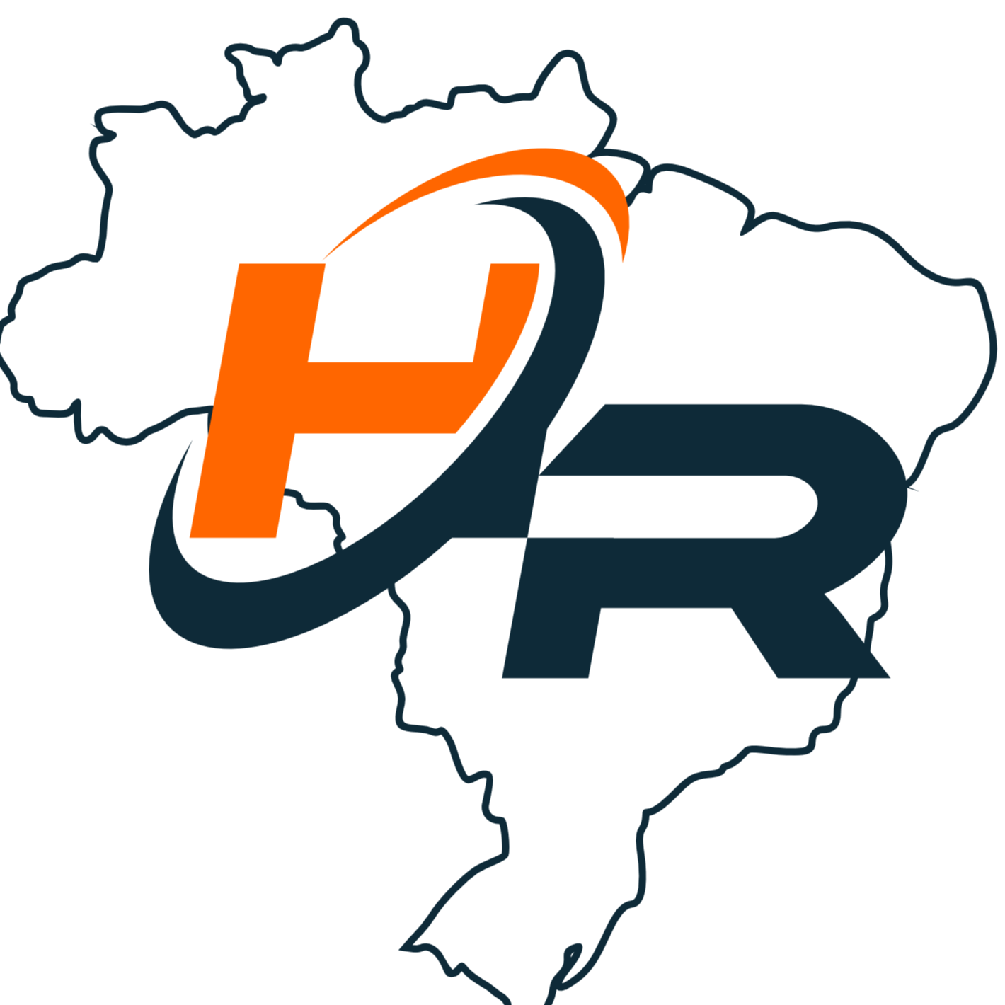 HR MANUTENCAO E REFORMAS