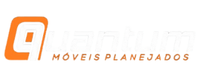 QUANTUM MOVEIS PLANEJADOS