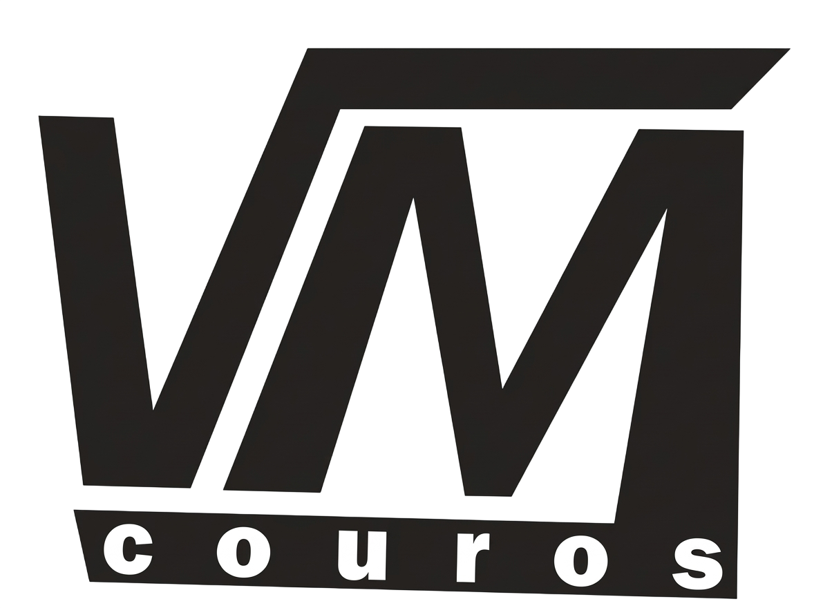 VM COUROS