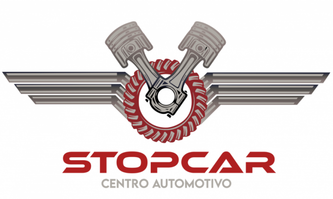 STOPCAR CENTRO AUTOMOTIVO