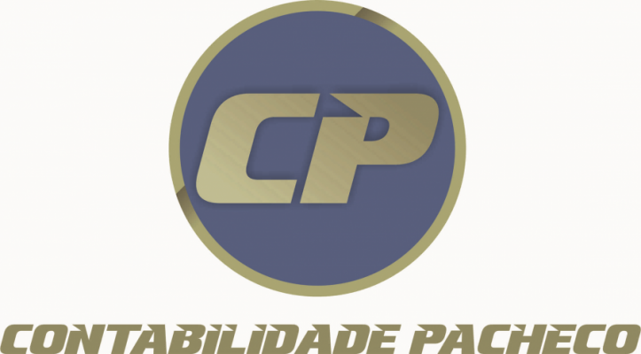 CONTABILIDADE PACHECO
