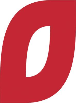 Logo de Rubira Cervejaria