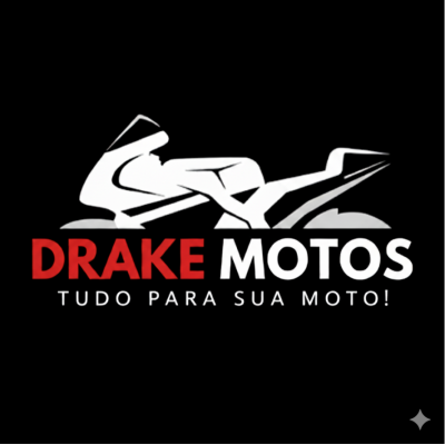 DRAKE MOTOS