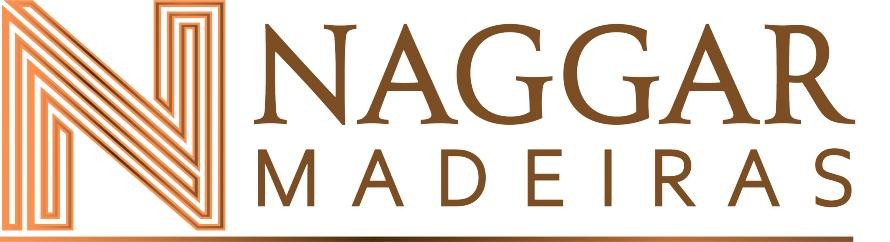 NAGGAR MADEIRAS