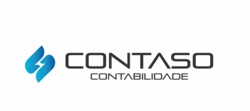 CONTASO CONTABILIDADE
